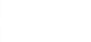 CAP Genève