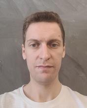 Anton Chudaykin's picture