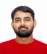 Ajith Sampath's picture