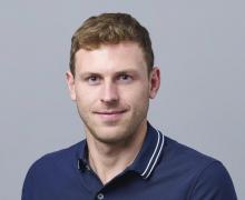 Martin Millon's picture