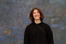 Andrea Ianniccari's picture