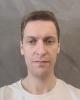 Anton Chudaykin's picture