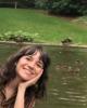 Benedetta Rosatello's picture